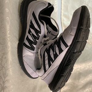 men's champion tennis shoes